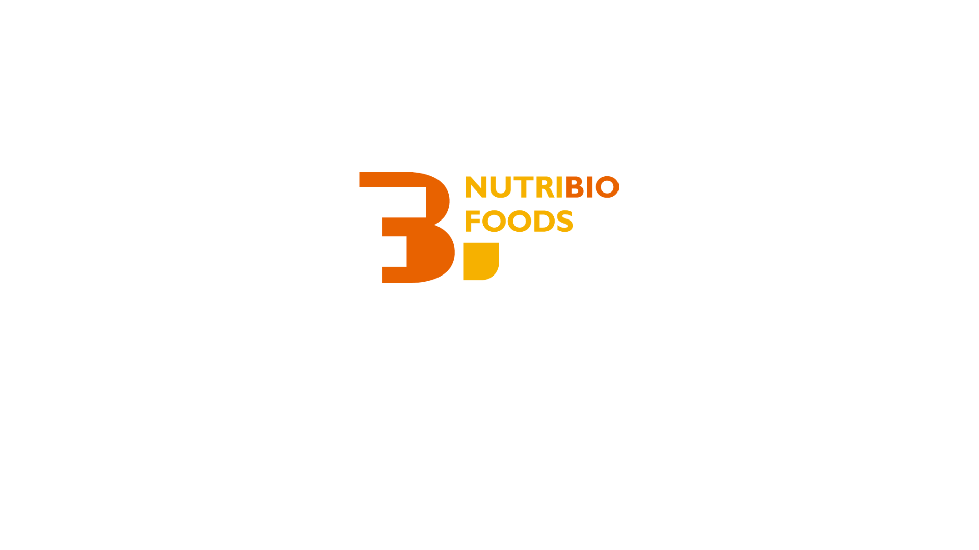 Nutribiofoods_anteprima