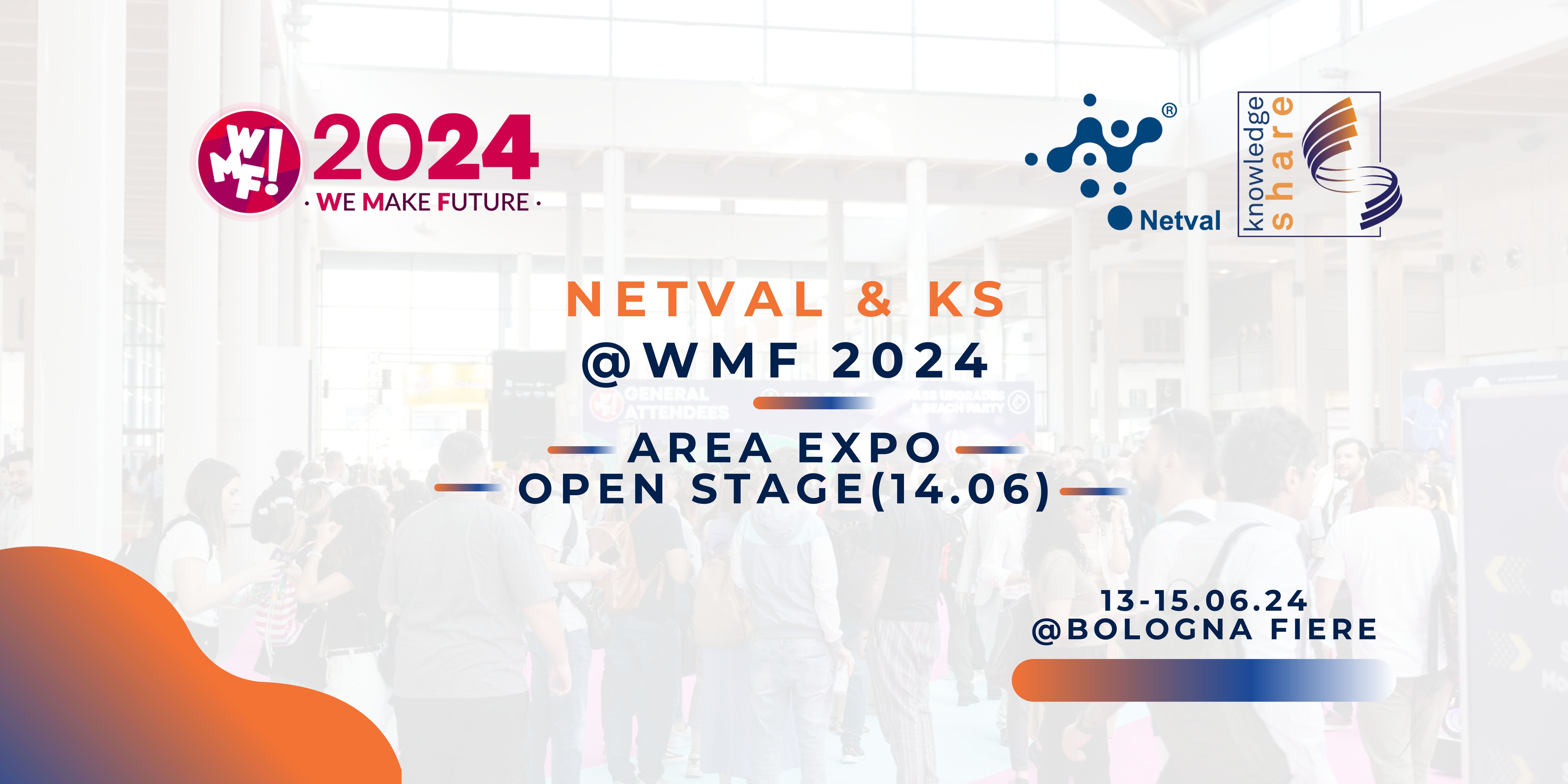 banner sito KS 2.0 (2)