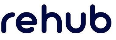 Logo rehub