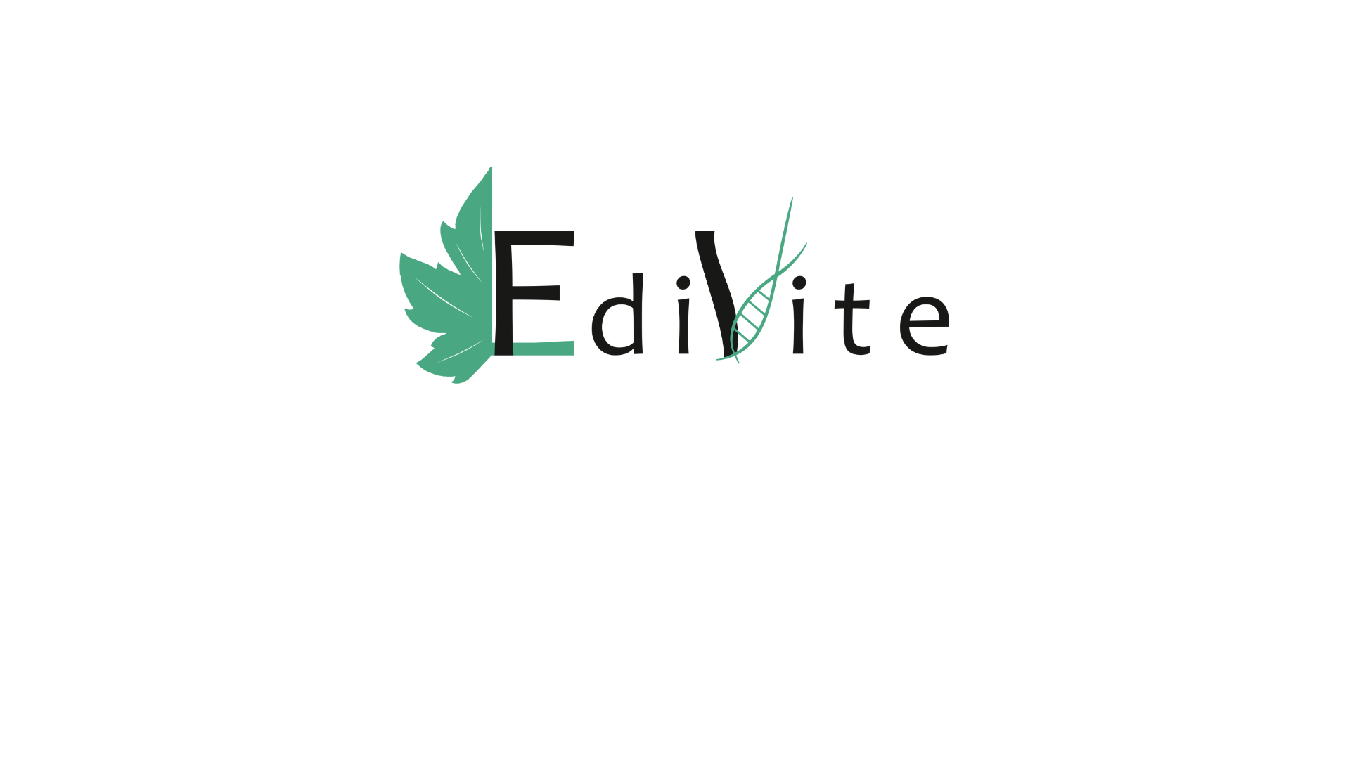 169_edivite
