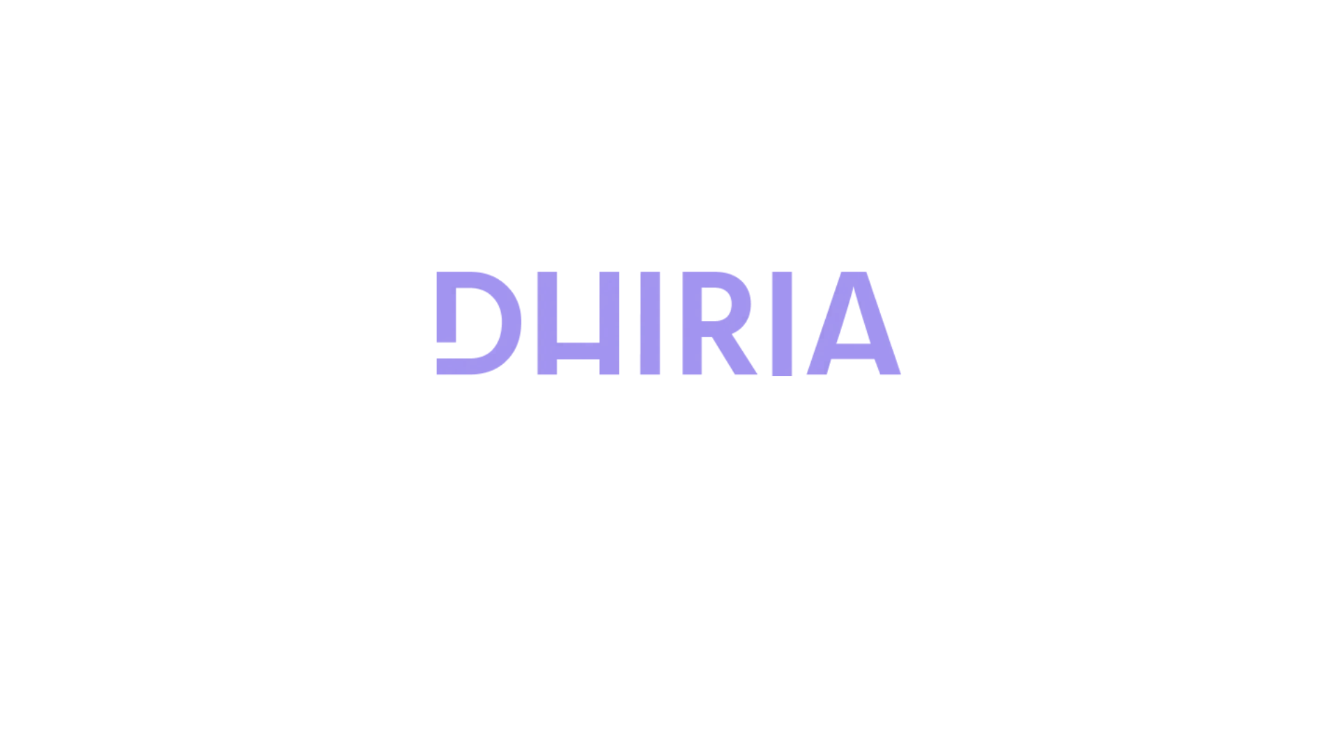 169_dhiria