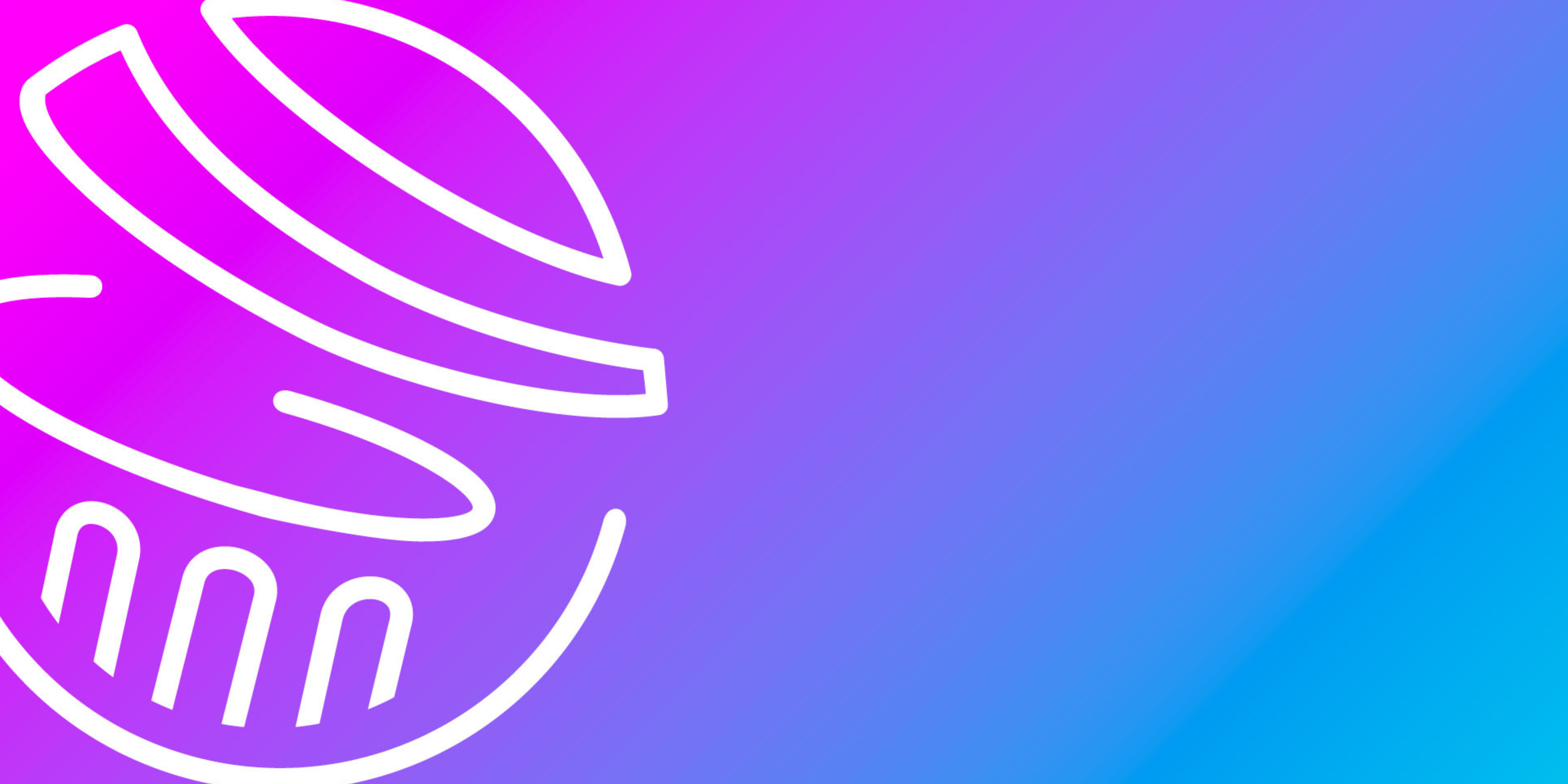 copertina IntelligEarth