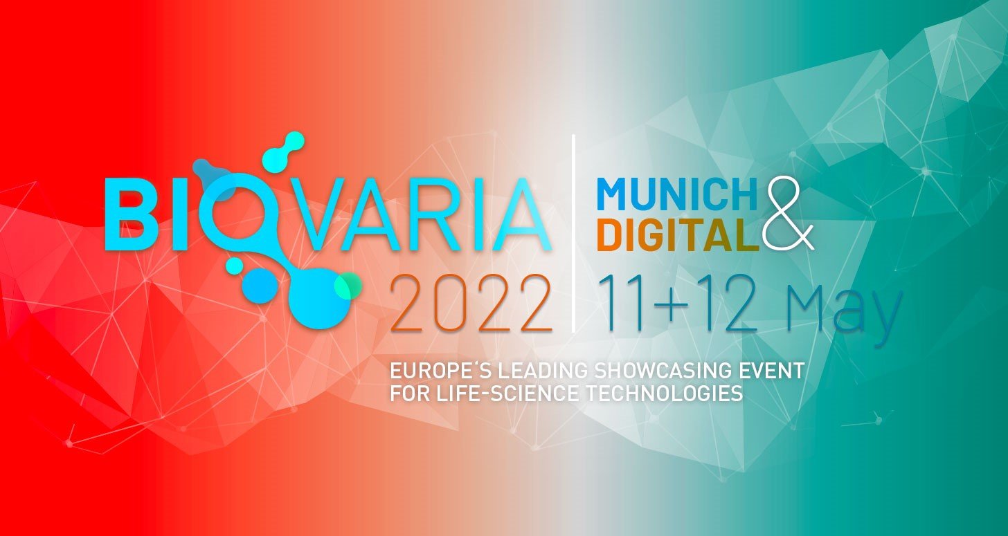 Titelbild-BioVaria-2022