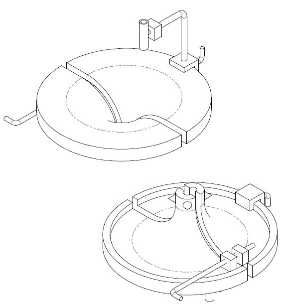 Immagine 2024-04-02 151420