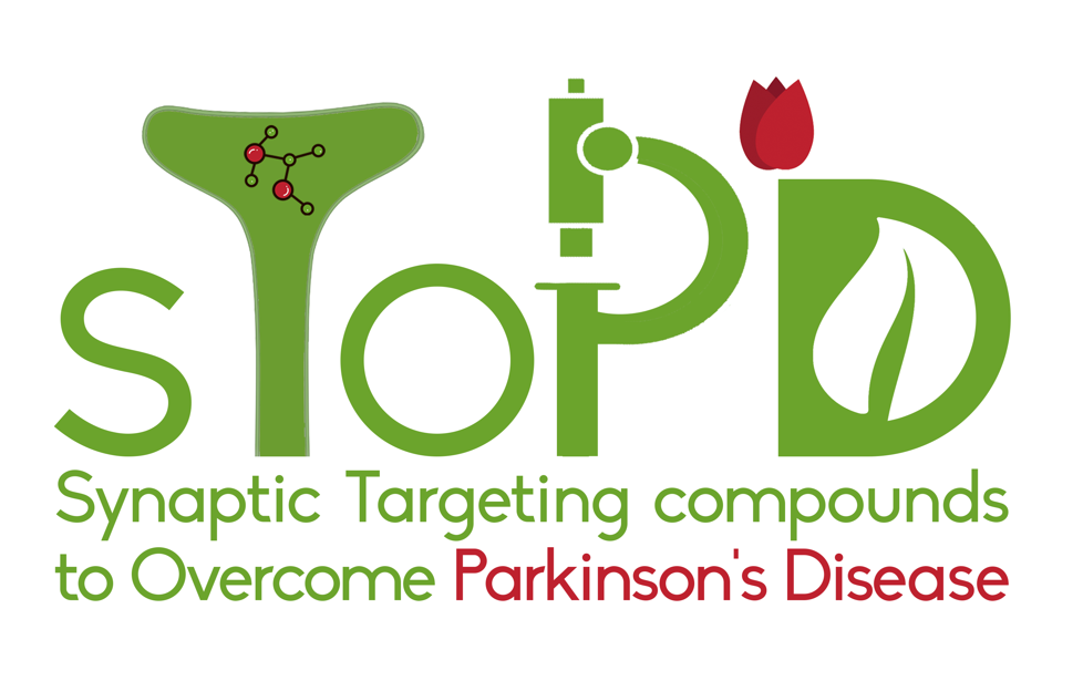 knowledge share | KnowledgeShare