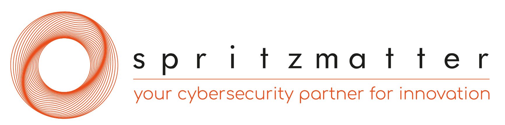 Logo Spritz Matter