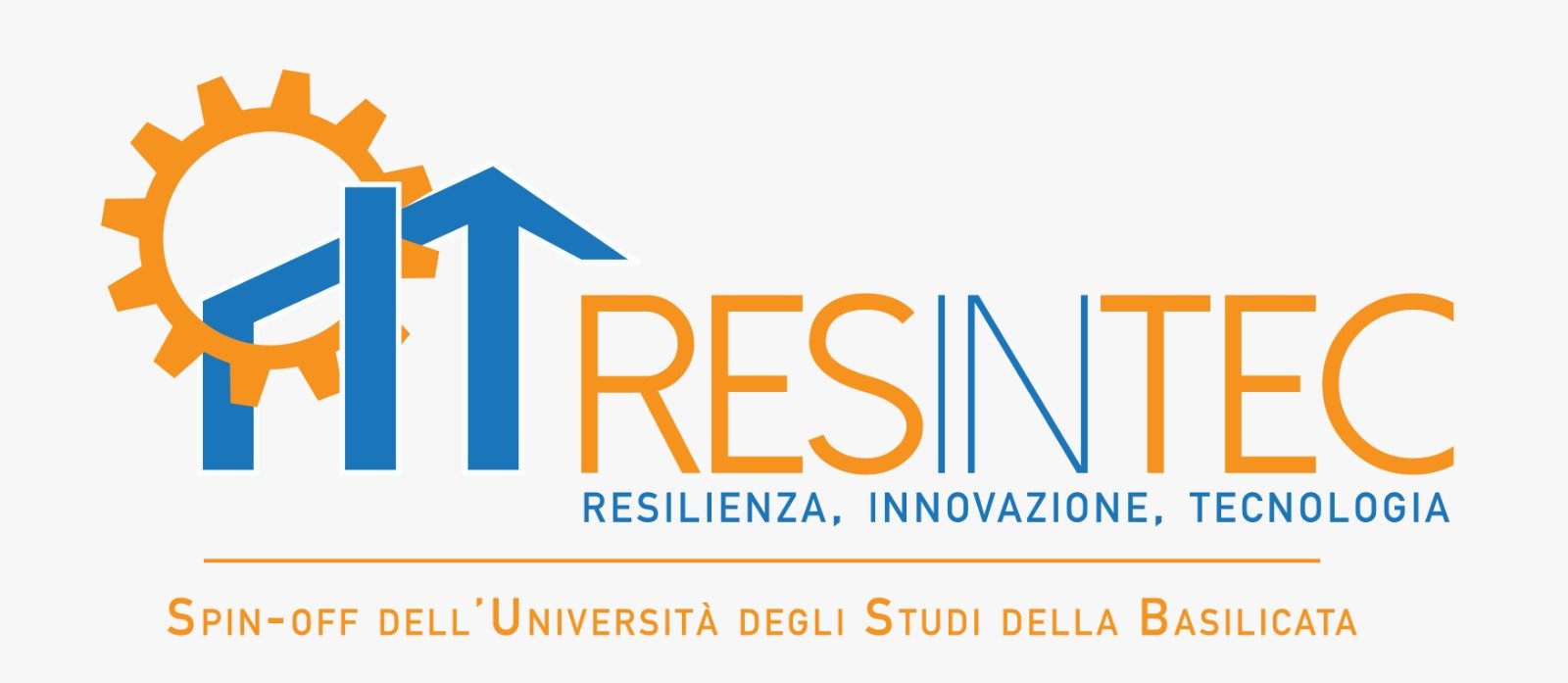 RESinTec Logo