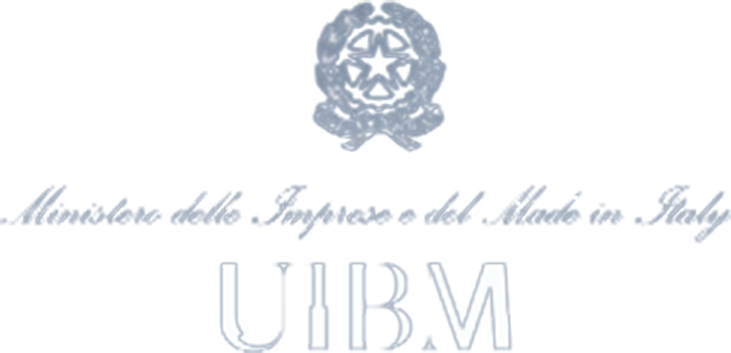1_MIMIT-UIBM_bianco