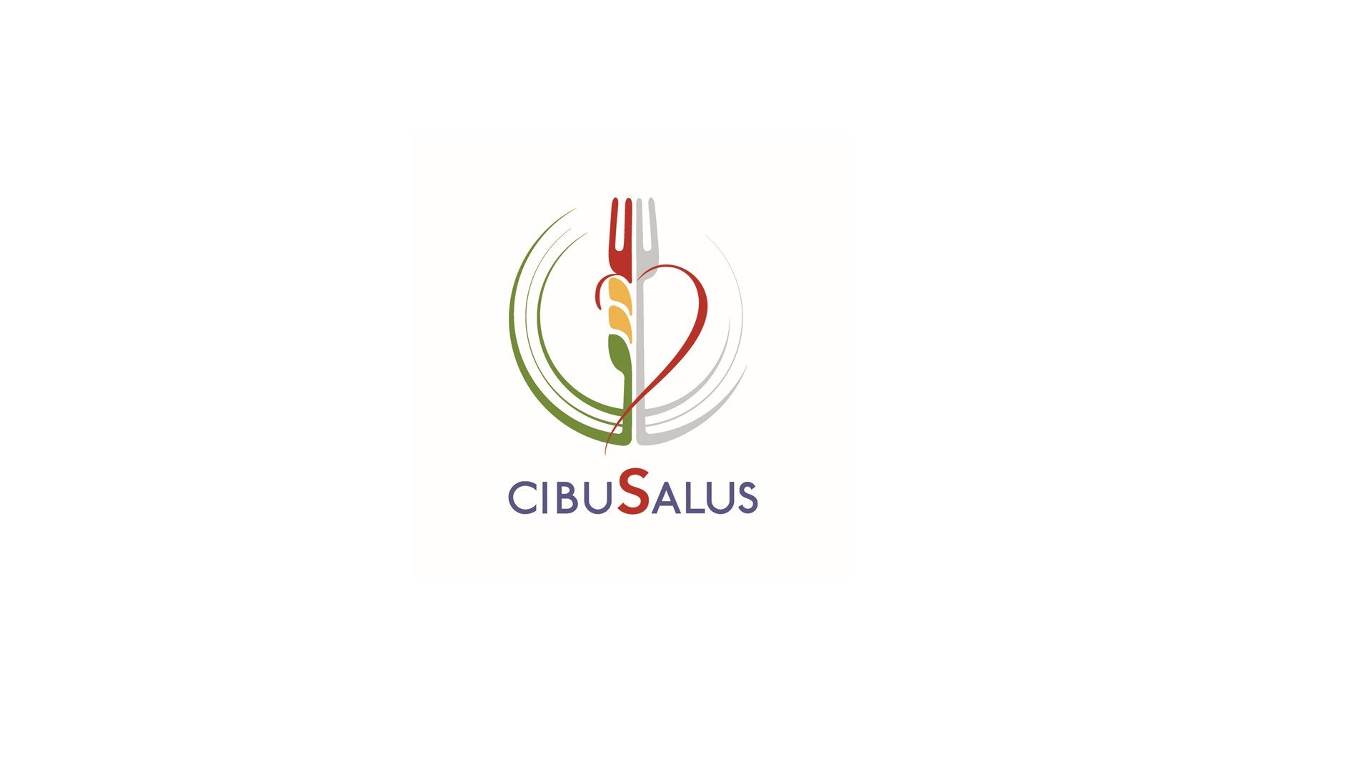 Logo CibuSalus